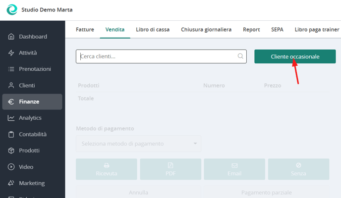 Screenshot - 2025-07-14T132925.049
