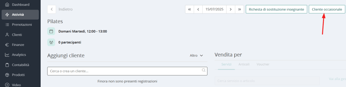 Screenshot - 2025-07-14T133032.675