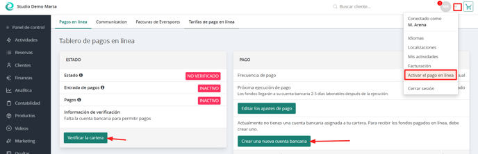 Screenshot - 2025-07-15T090418.914
