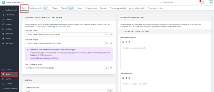 Screenshot - 2025-07-15T090650.310