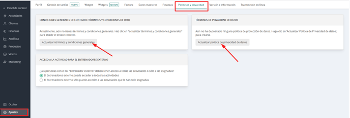 Screenshot - 2025-07-15T090939.029