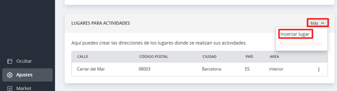 Screenshot - 2025-07-15T093559.033