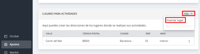 Screenshot - 2025-07-15T093559.033