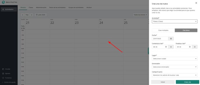 Screenshot - 2025-07-15T094453.700