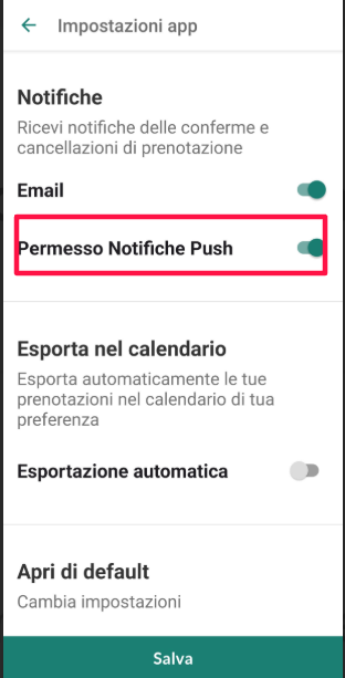 Screenshot - 2025-07-21T130648.820