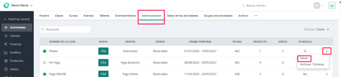 Screenshot - 2025-07-21T135235.271