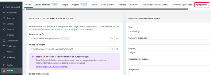 Screenshot - 2025-07-21T135829.902
