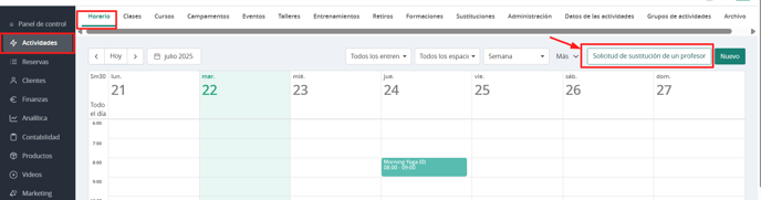 Screenshot - 2025-07-22T124237.844