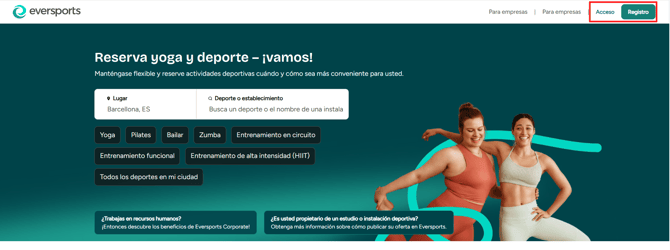 Screenshot - 2025-07-22T134907.634