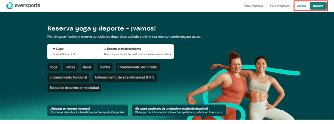 Screenshot - 2025-07-22T134907.634