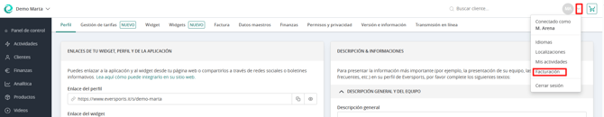 Screenshot - 2025-07-23T115108.082-1