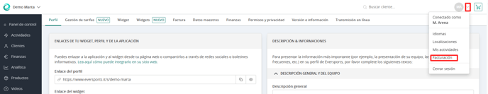 Screenshot - 2025-07-23T115108.082-1