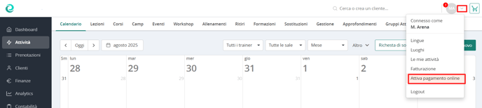Screenshot - 2025-08-11T130139.963
