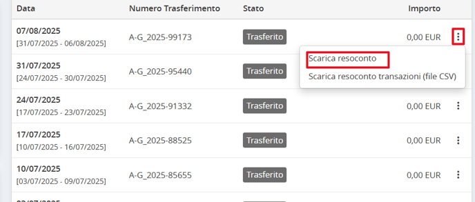 Screenshot - 2025-08-11T131014.025