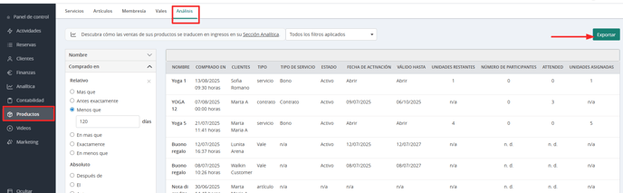 Screenshot - 2025-08-13T145408.216