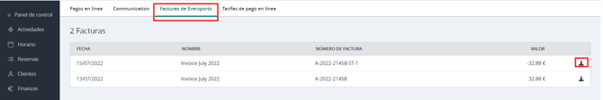 Screenshot - 2025-09-03T085626.093