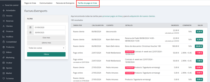Screenshot - 2025-09-03T085856.363