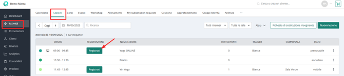 Screenshot - 2025-09-10T135713.020