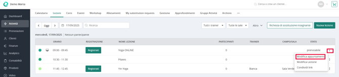 Screenshot - 2025-09-17T120316.696
