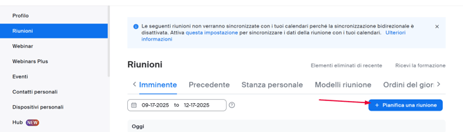Screenshot - 2025-09-17T121929.796