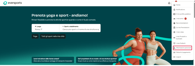 Screenshot - 2025-09-18T122224.956
