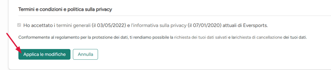 Screenshot - 2025-09-18T122324.756