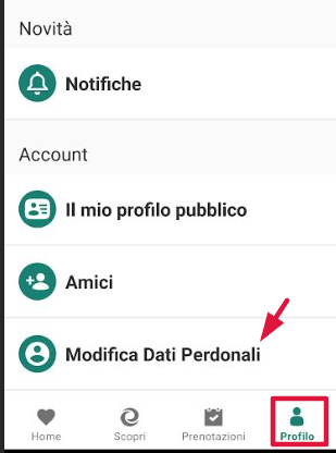 Screenshot - 2025-09-18T122454.704