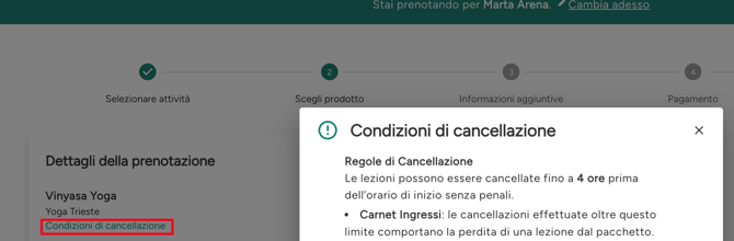 Screenshot - 2025-09-29T103334.529