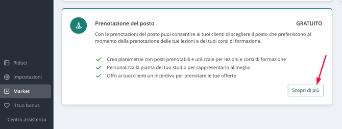 Screenshot - 2025-10-20T130518.798