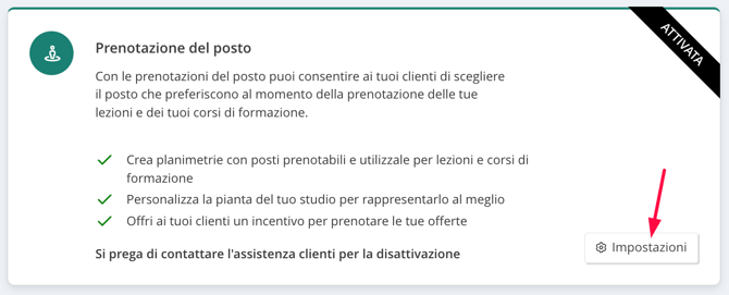 Screenshot - 2025-10-20T130739.712