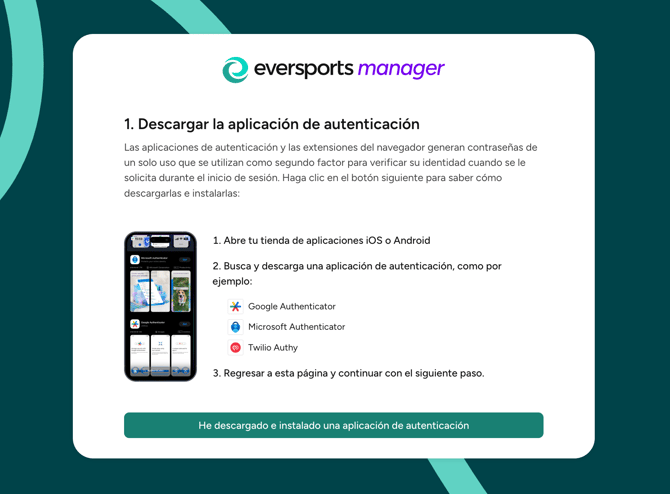 Screenshot - 2025-11-04T153030.604