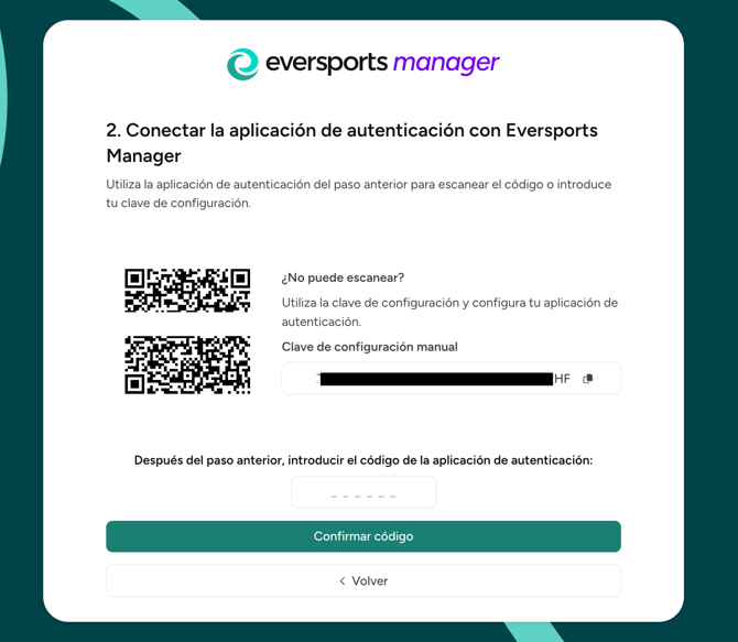 Screenshot - 2025-11-04T153047.748-1