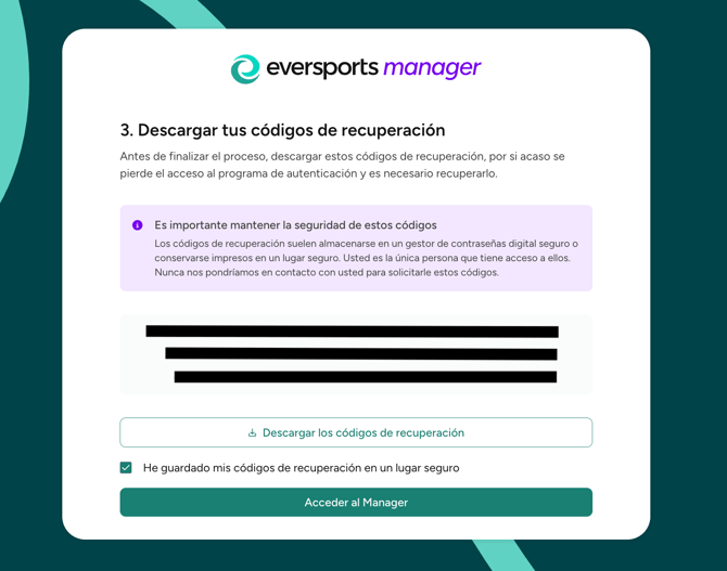 Screenshot - 2025-11-04T153135.071