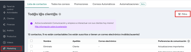 Screenshot - 2025-11-05T123813.148