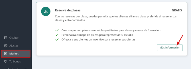 Screenshot - 2025-11-12T163515.993