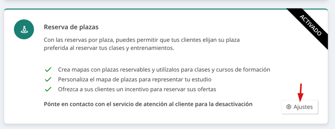 Screenshot - 2025-11-12T163918.604