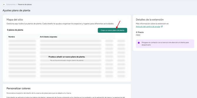 Screenshot - 2025-11-12T163936.103