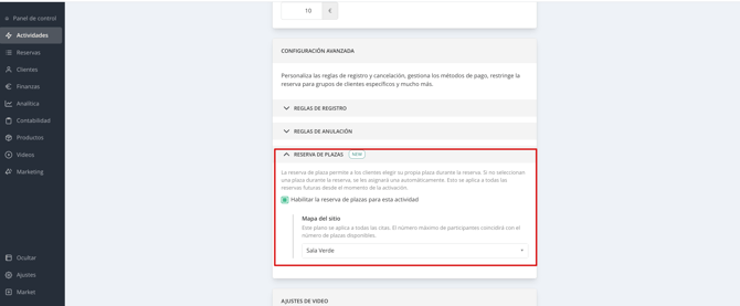 Screenshot - 2025-11-12T164502.157