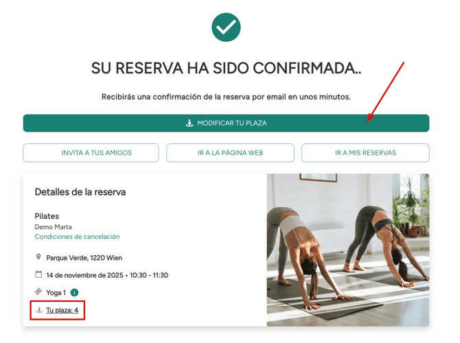 Screenshot - 2025-11-12T165031.610