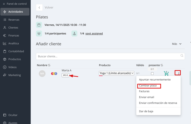 Screenshot - 2025-11-12T165149.499