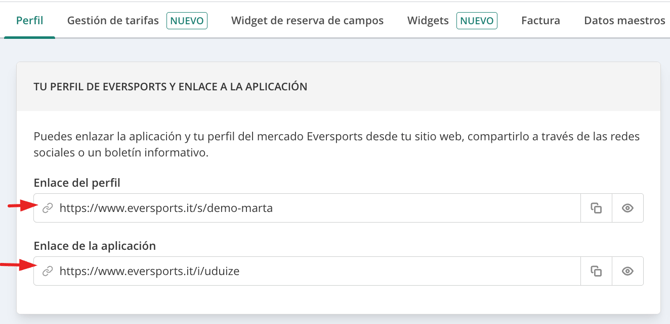 Screenshot - 2026-01-27T103748.312