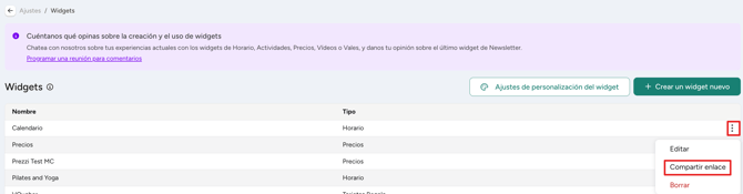 Screenshot - 2026-01-27T103915.937