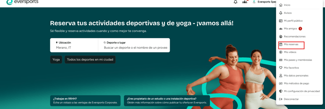 Screenshot - 2026-03-10T093138.005