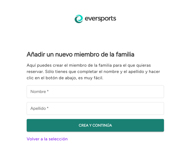 Screenshot - 2026-03-10T093515.296