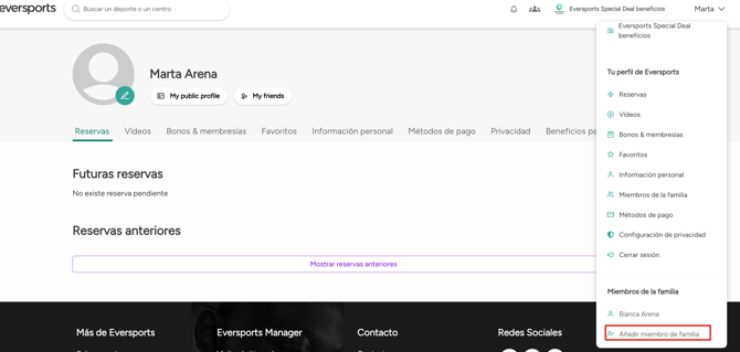 Screenshot - 2026-03-10T093626.281