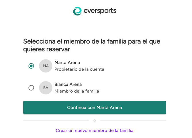 Screenshot - 2026-03-10T093741.687