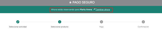 Screenshot - 2026-03-10T093835.843