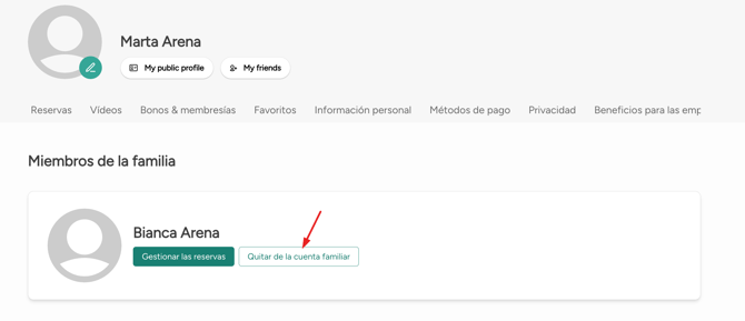Screenshot - 2026-03-10T094024.824