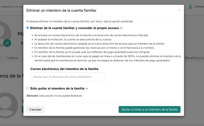Screenshot - 2026-03-10T094057.225