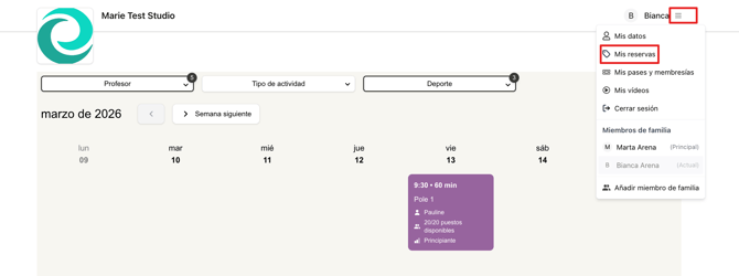 Screenshot - 2026-03-10T094641.405